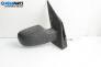 Огледало за Ford Fiesta V Hatchback (11.2001 - 03.2010), 4+1 вр., хечбек, позиция: дясна