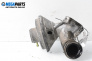 EGR-клапан за Ford Fiesta V Hatchback (11.2001 - 03.2010) 1.4 TDCi, 68 к.с.