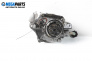 Вакуум помпа за Ford Fiesta V Hatchback (11.2001 - 03.2010) 1.4 TDCi, 68 к.с., № 9637413980