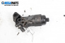 Корпус за маслен филтър за Ford Fiesta V Hatchback (11.2001 - 03.2010) 1.4 TDCi, 68 к.с.