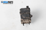 Помпа ABS за Alfa Romeo 156 Sedan (09.1997 - 09.2005) 1.8 16V T.SPARK (932A3), № 0273004483