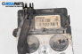 Помпа ABS за Alfa Romeo 156 Sedan (09.1997 - 09.2005) 1.8 16V T.SPARK (932A3), № 0273004483