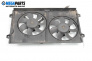 Перки охлаждане за Volkswagen Sharan Minivan I (05.1995 - 03.2010) 1.9 TDI, 110 к.с.
