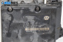 Помпа ABS за Volkswagen Sharan Minivan I (05.1995 - 03.2010) 1.9 TDI, № 1J0 907 379 G