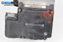 Помпа ABS за BMW 3 Series E46 Sedan (02.1998 - 04.2005) 316 i, № 34.51-6 756 288