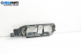 Вътрешна дръжка за Volkswagen Polo Hatchback IV (10.2001 - 12.2005), 2+1 вр., хечбек, позиция: предна, дясна