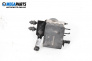 Помпа ABS за Volkswagen Polo Hatchback IV (10.2001 - 12.2005) 1.2 12V, № 600 907  379 L
