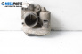 Дроселова клапа за Volkswagen Polo Hatchback IV (10.2001 - 12.2005) 1.2 12V, 64 к.с.