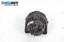 Алтернатор / генератор за Volkswagen Polo Hatchback IV (10.2001 - 12.2005) 1.2 12V, 64 к.с., № 03D 903 025 E