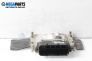 Компютър двигател за Hyundai i30 Combi I (10.2007 - 06.2012) 1.6, 126 к.с., № 39112-2B105