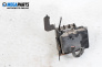 Помпа ABS за Hyundai i30 Combi I (10.2007 - 06.2012) 1.6