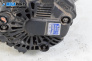 Алтернатор / генератор за Hyundai i30 Combi I (10.2007 - 06.2012) 1.6, 126 к.с., №  37300-28101