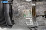Компресор климатик за Hyundai i30 Combi I (10.2007 - 06.2012) 1.6, 126 к.с.