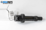 Запалителна бобина за Hyundai i30 Combi I (10.2007 - 06.2012) 1.6, 126 к.с.
