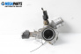 Корпус на термостат за Hyundai i30 Combi I (10.2007 - 06.2012) 1.6, 126 к.с.