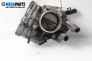 Дроселова клапа за Hyundai i30 Combi I (10.2007 - 06.2012) 1.6, 126 к.с., № 24047097