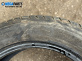 Летни гуми GOODYEAR 225/55/17, DOT: 3421 (Цената е за комплекта)