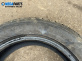 Летни гуми GOODYEAR 225/55/17, DOT: 3421 (Цената е за комплекта)