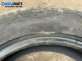 Летни гуми GOODYEAR 225/55/17, DOT: 3421 (Цената е за комплекта)