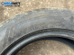 Летни гуми GOODYEAR 225/55/17, DOT: 3421 (Цената е за комплекта)