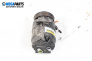Компресор климатик за Renault Espace IV Minivan (11.2002 - 02.2015) 2.2 dCi (JK0H), 150 к.с., № 8200067915