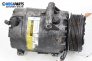 Компресор климатик за Renault Espace IV Minivan (11.2002 - 02.2015) 2.2 dCi (JK0H), 150 к.с., № 8200067915