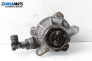 Вакуум помпа за Renault Espace IV Minivan (11.2002 - 02.2015) 2.2 dCi (JK0H), 150 к.с.
