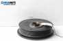 Демпферна шайба за Renault Espace IV Minivan (11.2002 - 02.2015) 2.2 dCi (JK0H), 150 к.с.