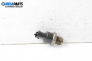 Датчик за налягане на горивото за Renault Espace IV Minivan (11.2002 - 02.2015)