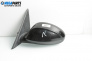 Огледало за BMW 3 Series E90 Touring E91 (09.2005 - 06.2012), 4+1 вр., комби, позиция: лява