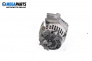 Алтернатор / генератор за BMW 3 Series E90 Touring E91 (09.2005 - 06.2012) 325 i, 218 к.с., № 0 124  525 083