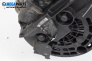Алтернатор / генератор за BMW 3 Series E90 Touring E91 (09.2005 - 06.2012) 325 i, 218 к.с., № 0 124  525 083