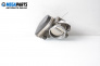 Дроселова клапа за BMW 3 Series E90 Touring E91 (09.2005 - 06.2012) 325 i, 218 к.с., № 1354751694604