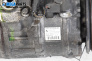 Компресор климатик за BMW 3 Series E90 Touring E91 (09.2005 - 06.2012) 325 i, 218 к.с., автоматик, № 6452 9122618-02