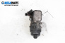 Корпус за маслен филтър за Volvo V50 Estate (12.2003 - 12.2012) 2.0 D, 136 к.с.