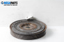 Демпферен маховик за Volvo V50 Estate (12.2003 - 12.2012)