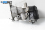 EGR-клапан за Volvo V50 Estate (12.2003 - 12.2012) 2.0 D, 136 к.с.
