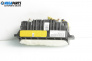 Airbag за Volkswagen Passat V Variant B6 (08.2005 - 11.2011), 4+1 вр., комби, позиция: предна