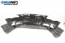 Предна броня за Volkswagen Passat V Variant B6 (08.2005 - 11.2011), комби, позиция: предна