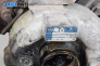 Турбо за Volkswagen Passat V Variant B6 (08.2005 - 11.2011) 2.0 TDI, 110 к.с., № 03L255016F