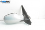 Огледало за Renault Megane I Classic Sedan (09.1996 - 08.2003), 4+1 вр., седан, позиция: дясна