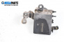 Помпа ABS за Volkswagen Golf IV Hatchback (08.1997 - 06.2005) 1.9 TDI, № 1C0 907 379 L