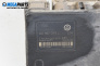 Помпа ABS за Volkswagen Golf IV Hatchback (08.1997 - 06.2005) 1.9 TDI, № 1C0 907 379 L