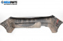 Задна броня за Citroen C5 I Hatchback (03.2001 - 03.2005), хечбек