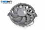 Перка охлаждане за Citroen C5 I Hatchback (03.2001 - 03.2005) 2.0 HDi (DCRHZB, DCRHZE), 109 к.с.