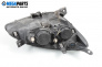 Фар за Citroen C5 I Hatchback (03.2001 - 03.2005), хечбек, позиция: лява