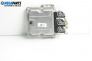 Компютър двигател за Citroen C5 I Hatchback (03.2001 - 03.2005) 2.0 HDi (DCRHZB, DCRHZE), 109 к.с., № 0 281 011 340