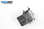 Помпа ABS за Citroen C5 I Hatchback (03.2001 - 03.2005) 2.0 HDi (DCRHZB, DCRHZE)