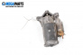 Стартер за Citroen C5 I Hatchback (03.2001 - 03.2005) 2.0 HDi (DCRHZB, DCRHZE), 109 к.с., № D7R27