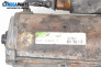 Стартер за Citroen C5 I Hatchback (03.2001 - 03.2005) 2.0 HDi (DCRHZB, DCRHZE), 109 к.с., № D7R27